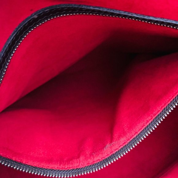 Louis vuitton Hampstead GM - Picture 3 of 11